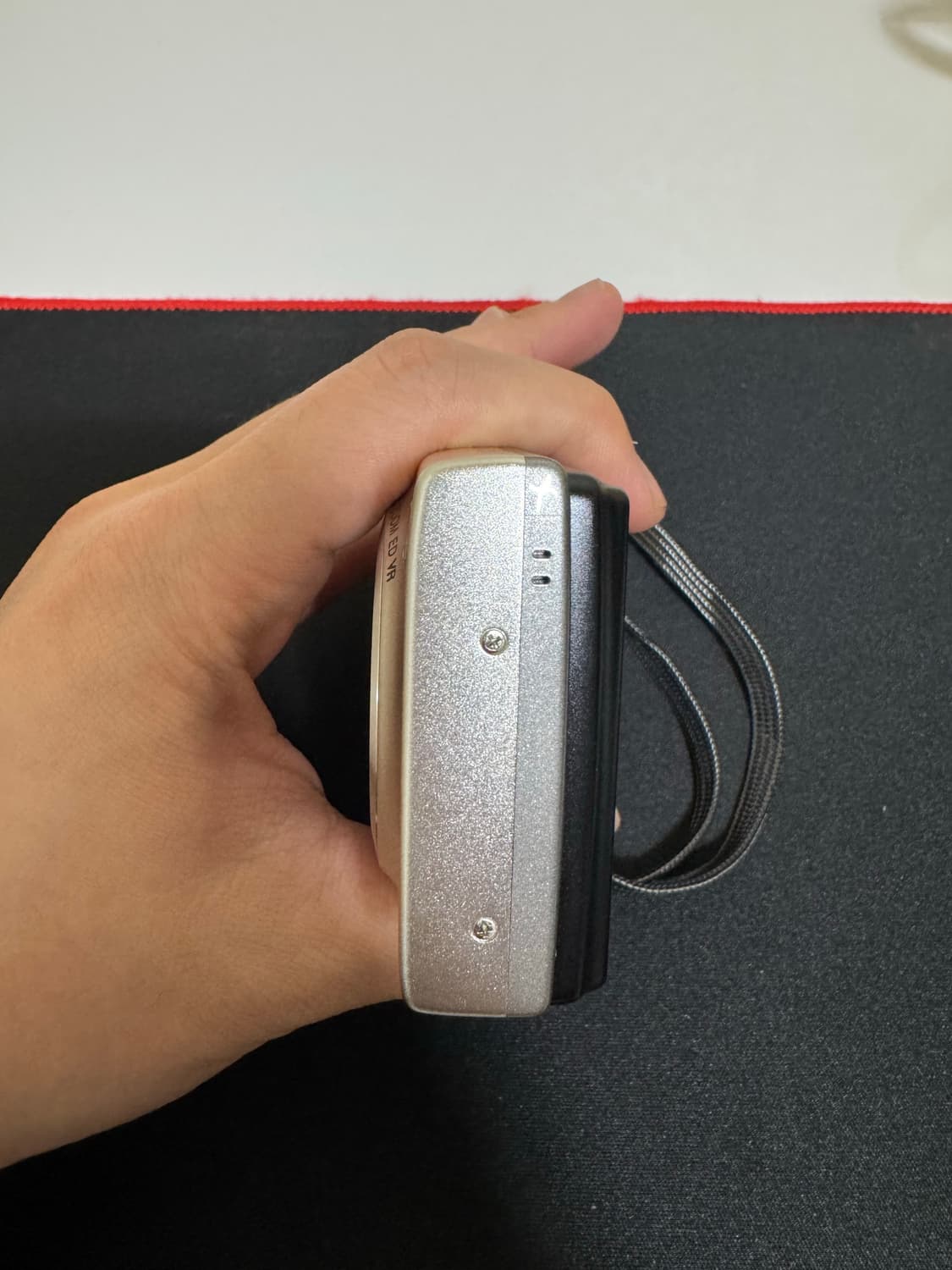 [새상품급]니콘 쿨픽스 S6150 디카 상품이미지6