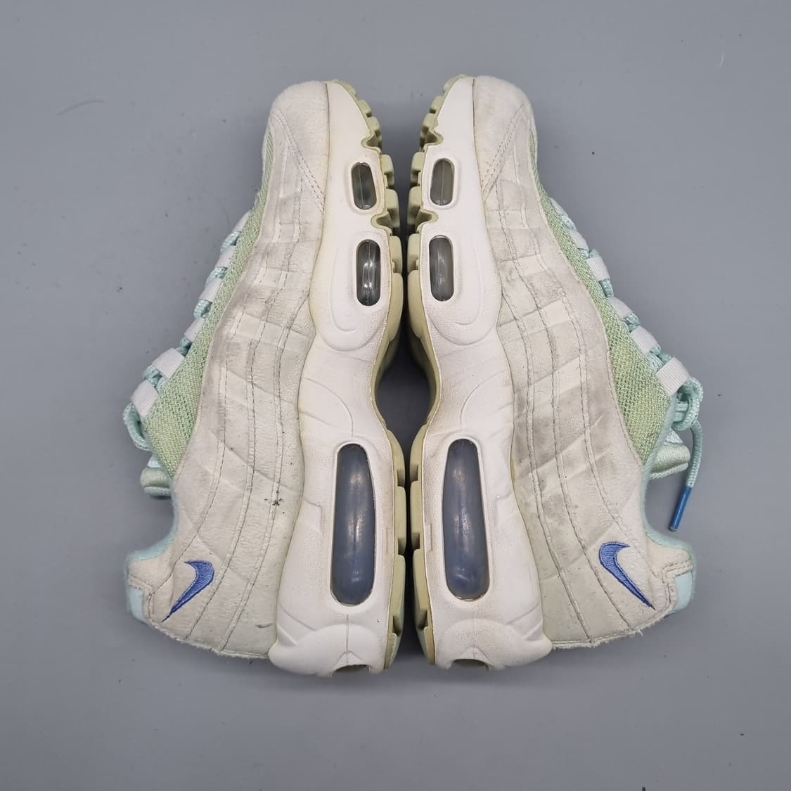 나이키 에어맥스95 여성운동화230  상품이미지5