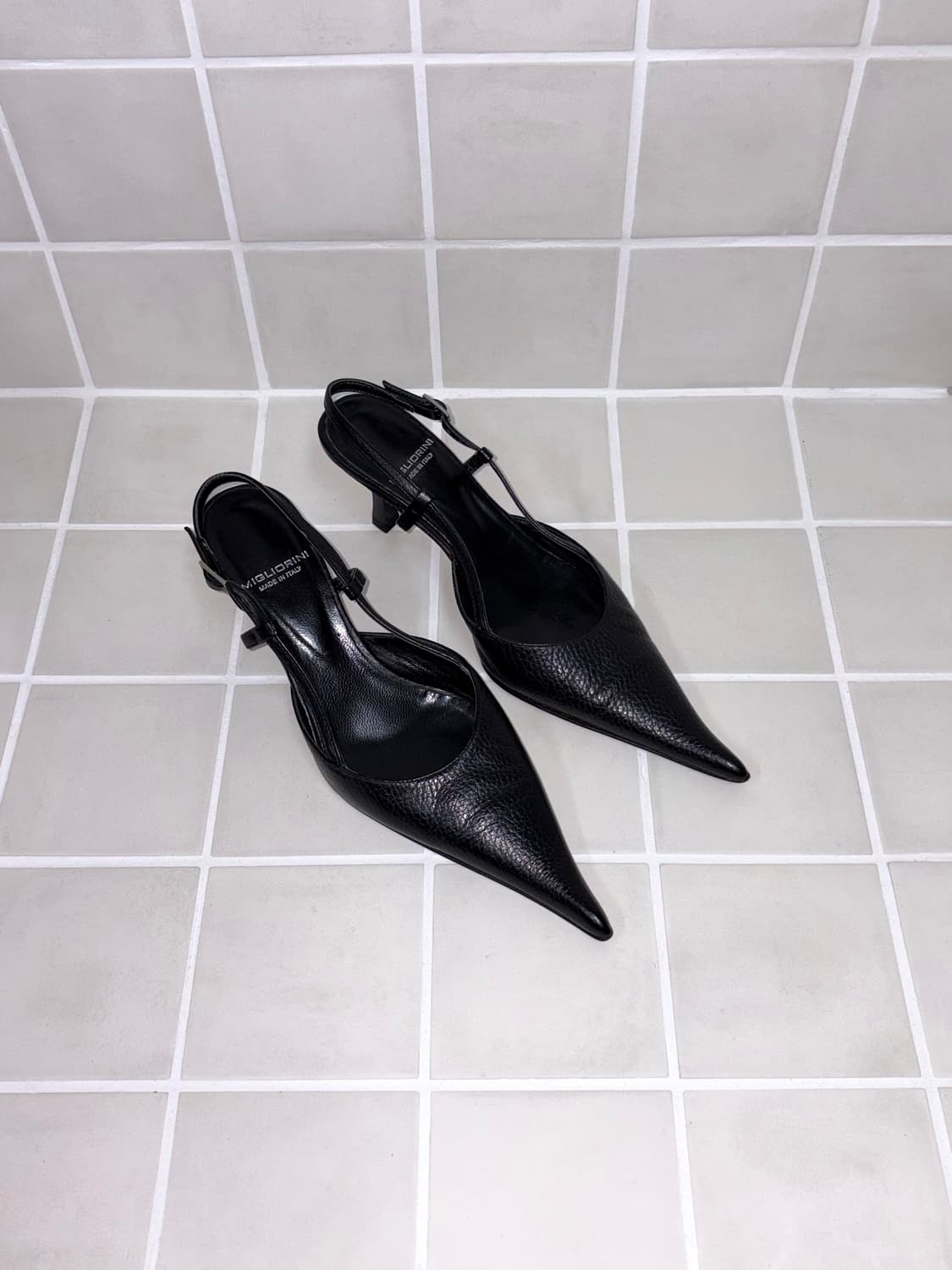 Migliorini 상품이미지6