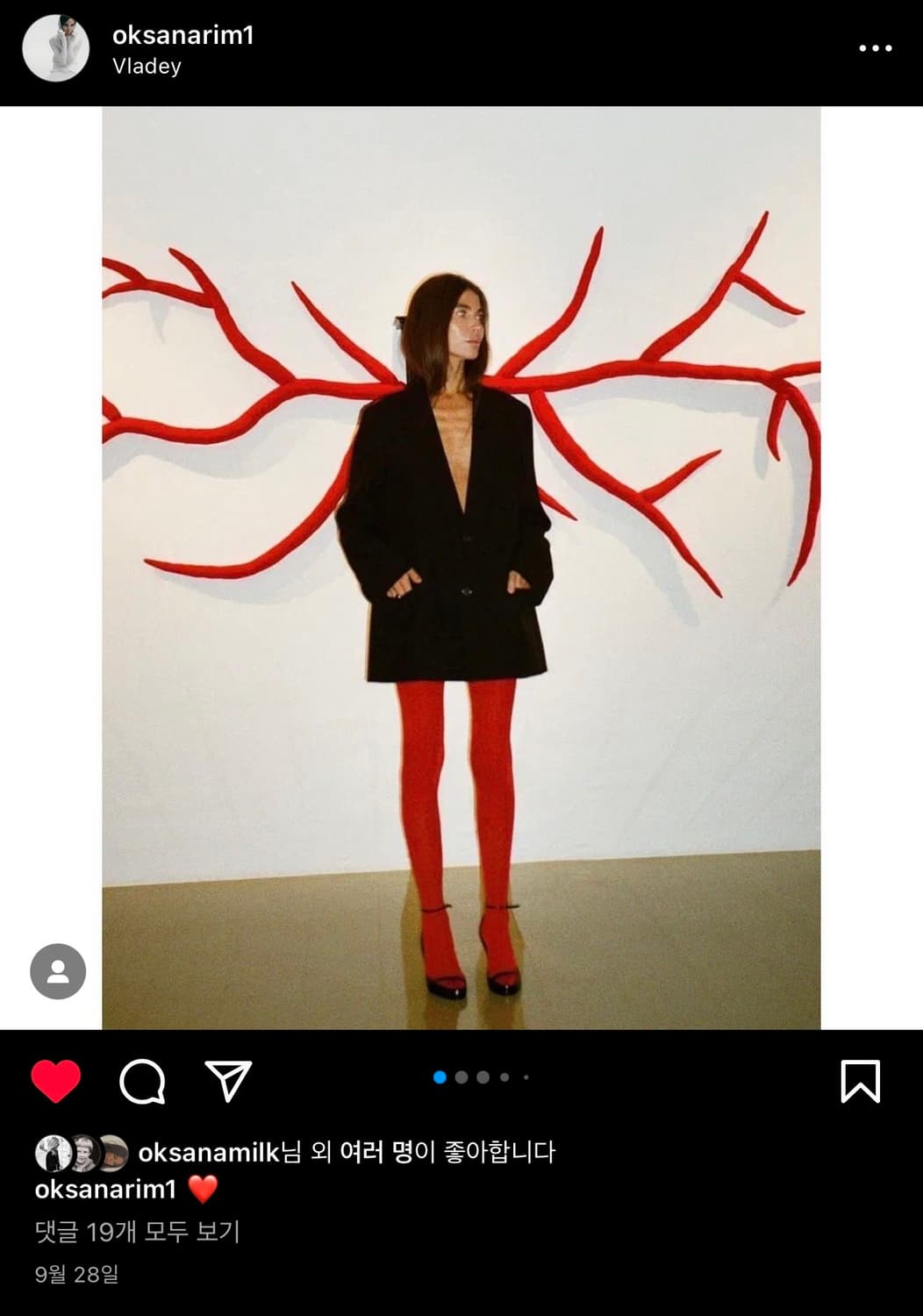 THE ROW  Round Toe 90 더로우 상품이미지2