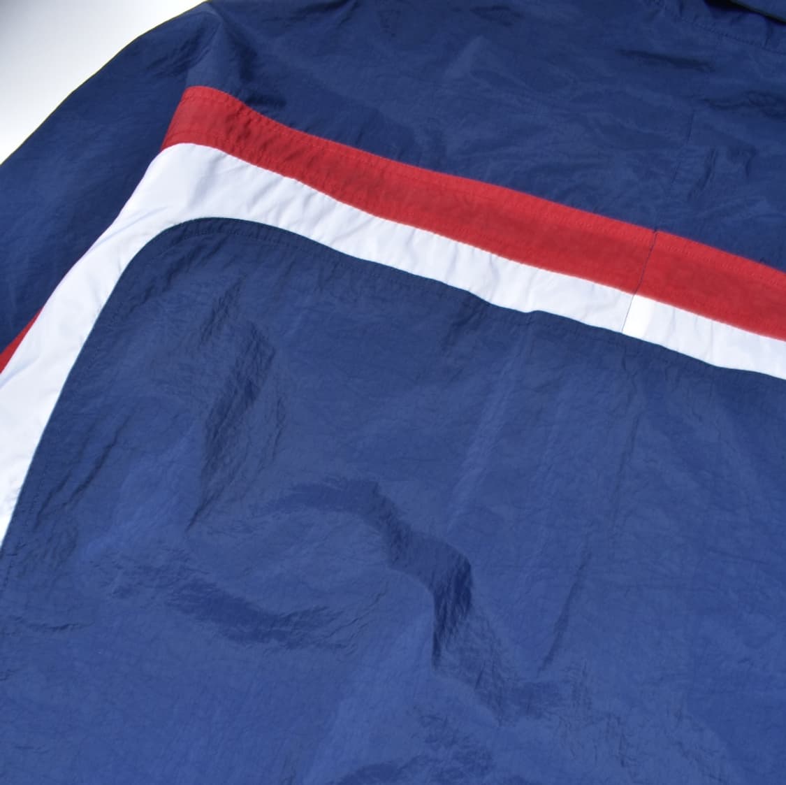 나이키 바람막이 코치자켓 105 상품이미지7