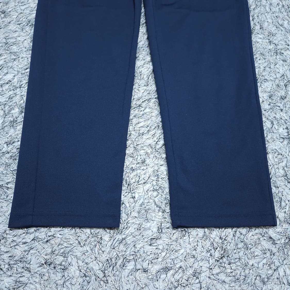 나이키) XL 남자 드라이핏 트레이닝바지 / 왕눈이샵 상품이미지4