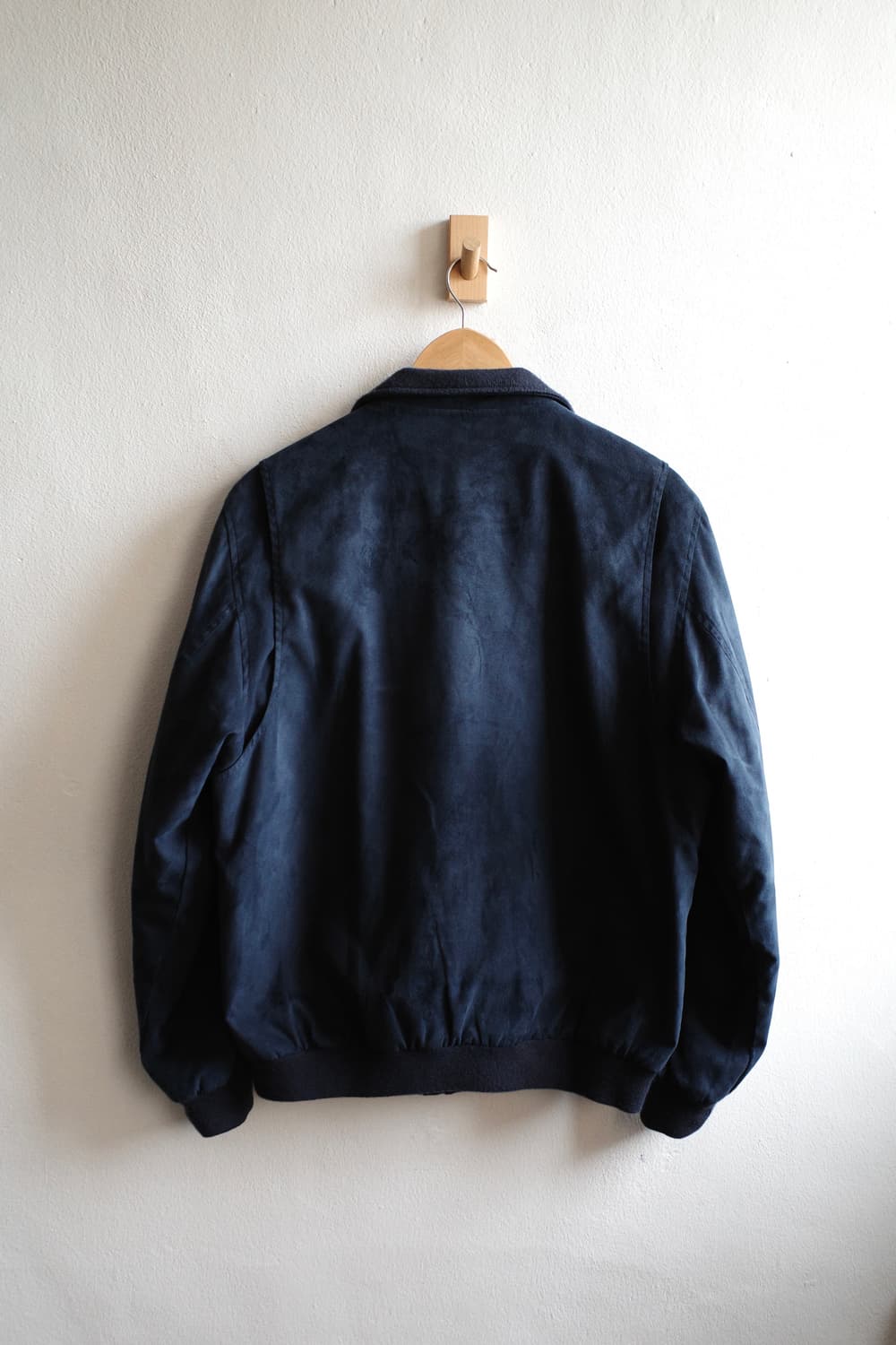 엘엘빈 해링턴 자켓 상품이미지6