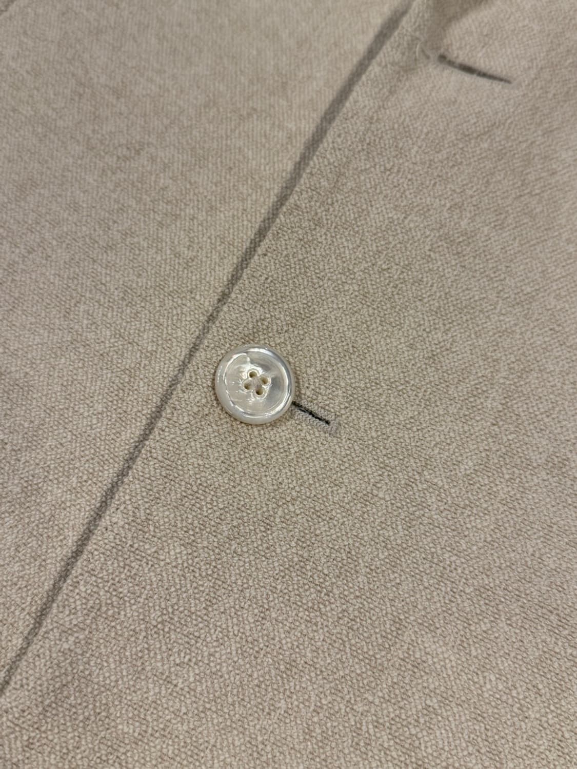 더 지지 테일러드 자켓 103 상품이미지8