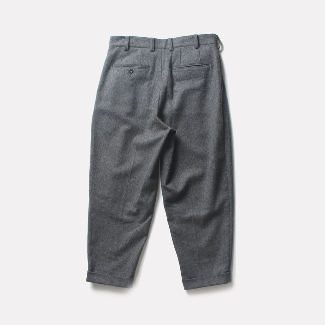 빔즈플러스 울팬츠_2712 상품이미지7