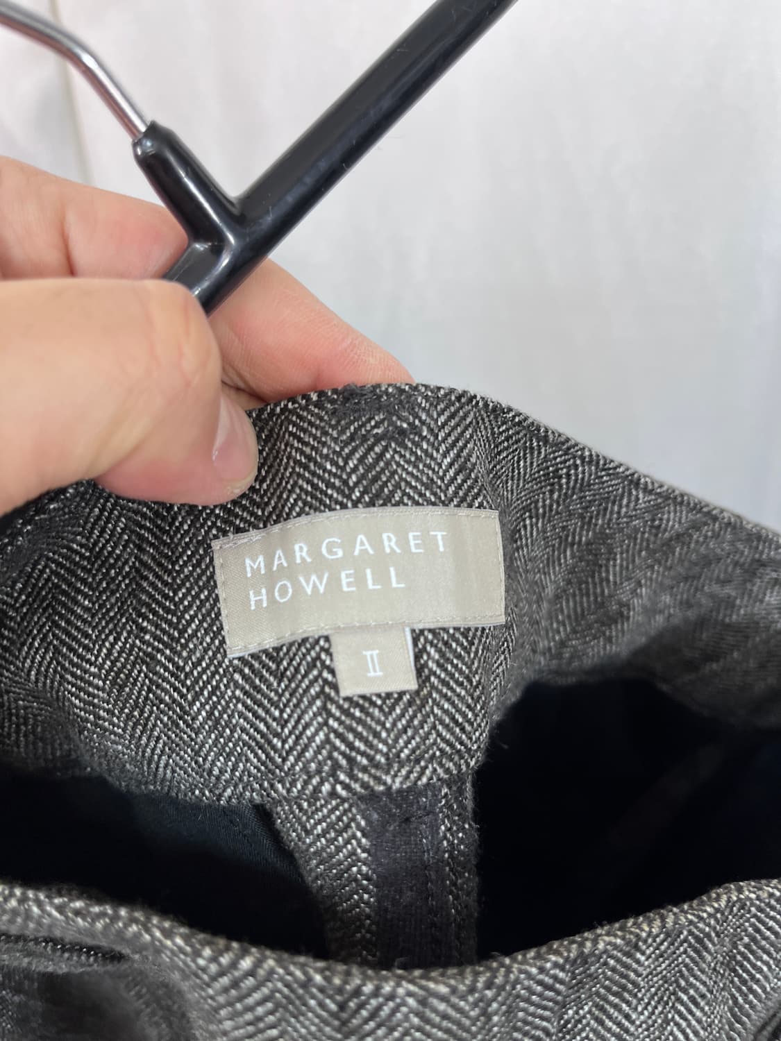 Margaret Howell  상품이미지5