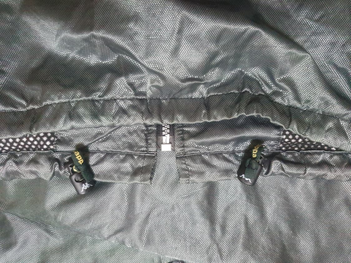 카파 바람막이 자켓 100 상품이미지6