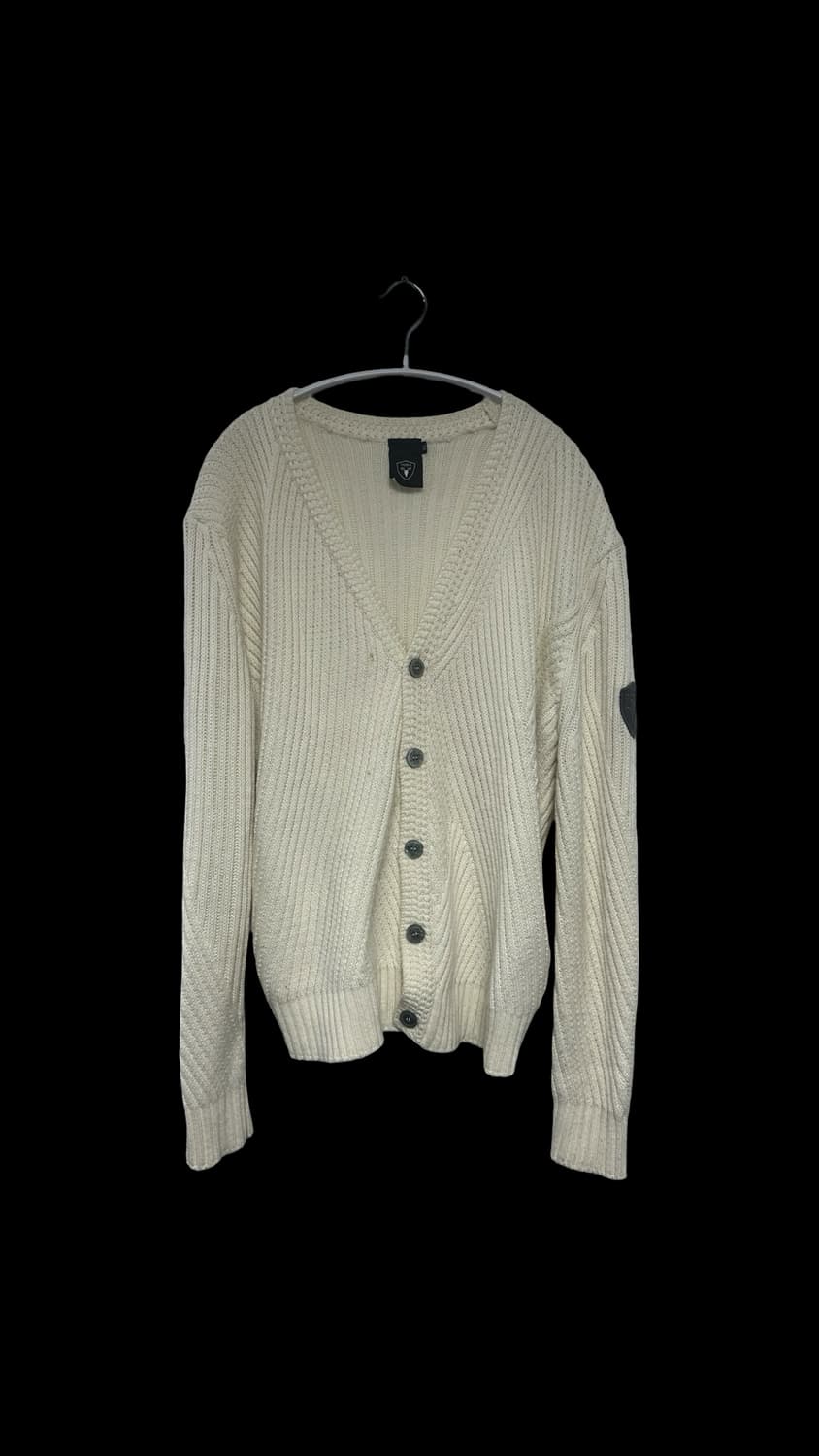 노비스 nobis 가디건 상품이미지1