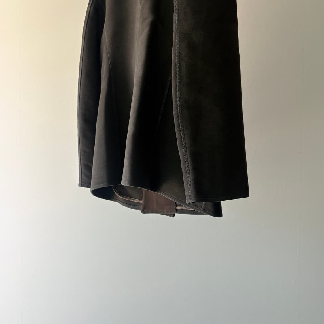  ▫️90‘s Giorgio Armani Cotton Jacket 상품이미지6