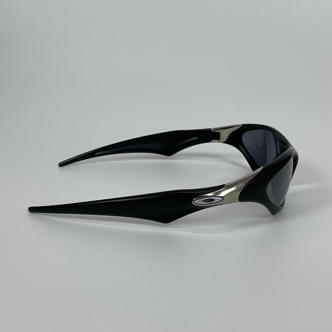 오클리 선글라스 oakley scar 스카 상품이미지6