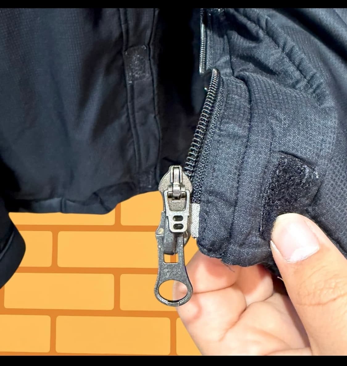 00s 유벤투스 올드스쿨 나이키 점퍼M 상품이미지5