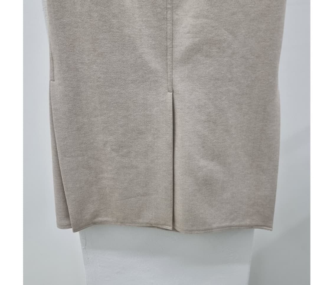 SIE 시에 상품이미지4