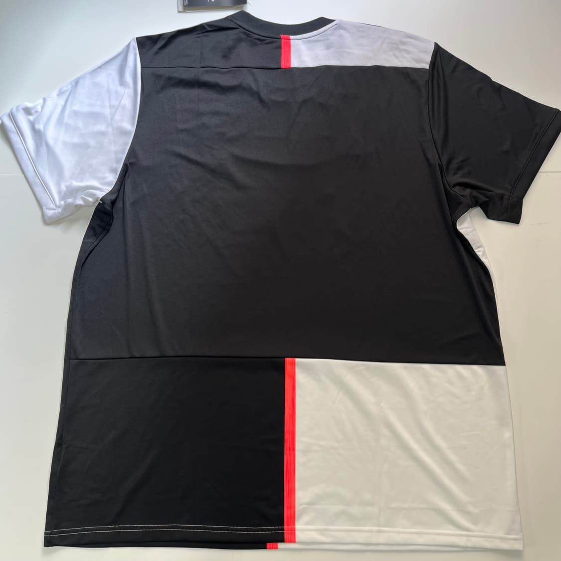 유벤투스 홈 19/20 상품이미지7