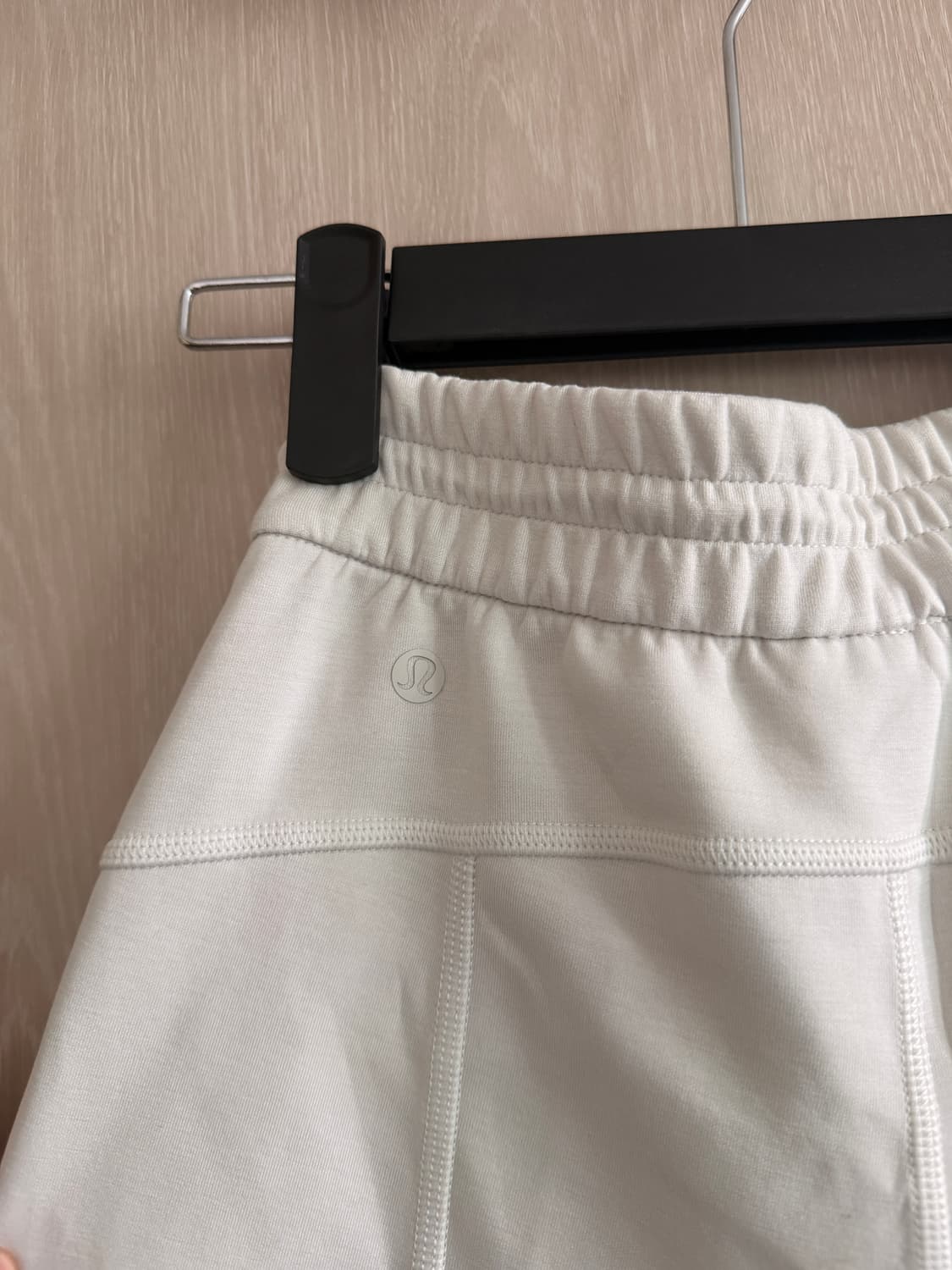 룰루레몬 쇼츠 0 상품이미지3