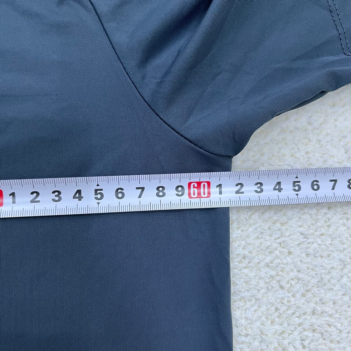 4XL 언더아머 기능성 반팔 티셔츠 0311M 상품이미지5