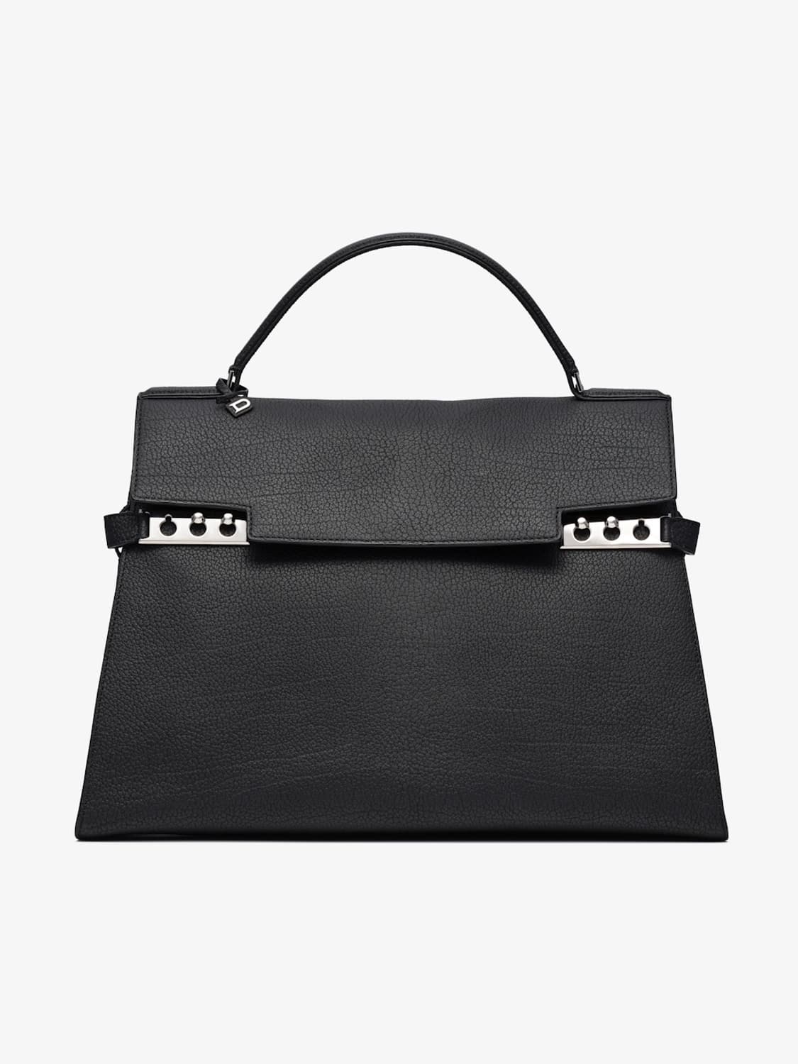 델보 톰페트(탕페트) XL 상품이미지1