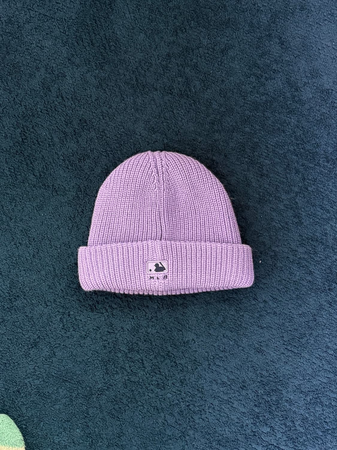 mlb 젤리 비니 상품이미지2