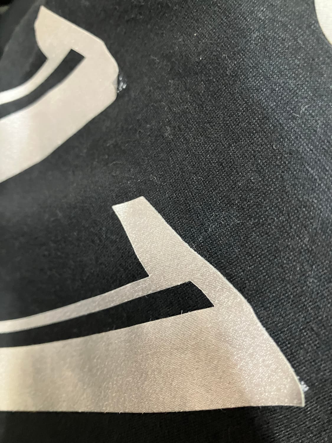 미즈노 롱슬리브 긴팔 티 상품이미지9