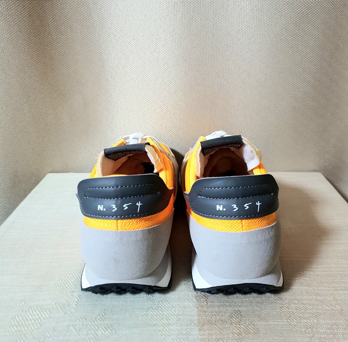 (새상품) 나이키 데이브레이크 타입 250 상품이미지3