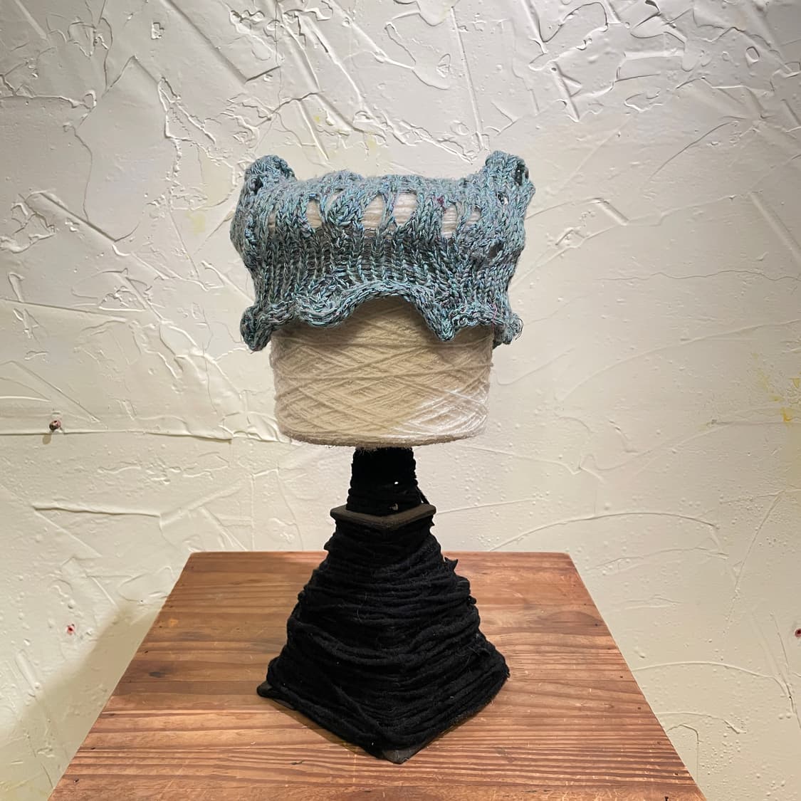 Shinja, <591607B> 상품이미지1