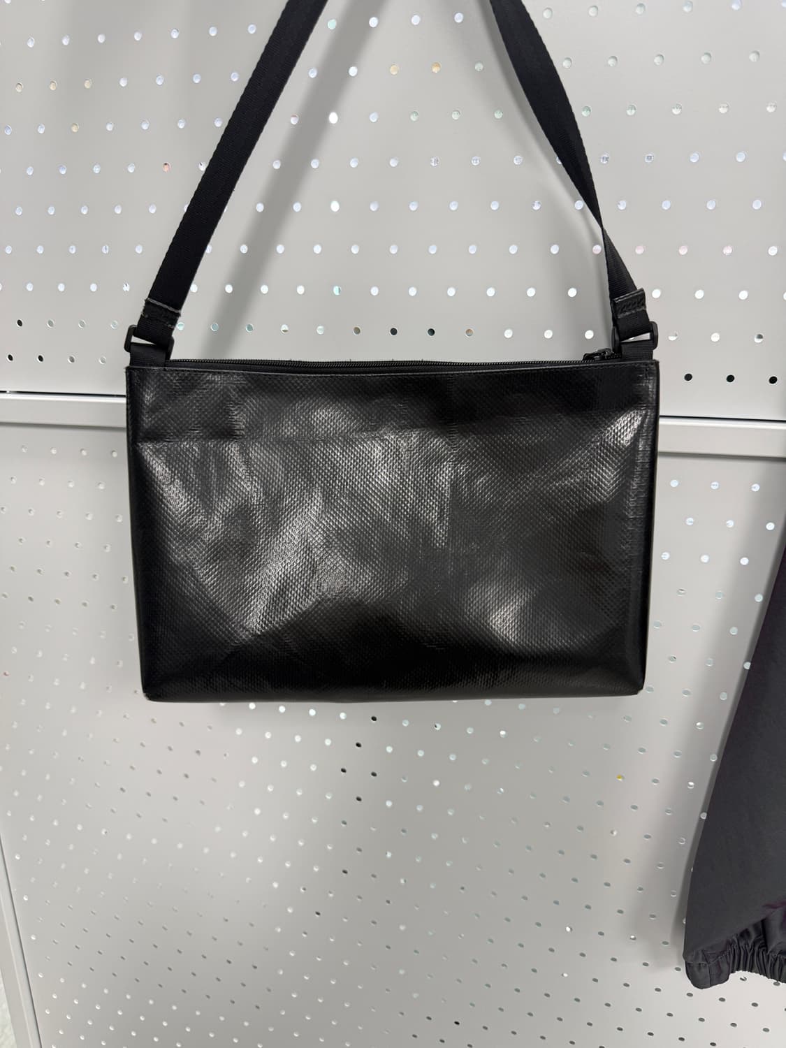 프라이탁 루 lou 올검 상품이미지2