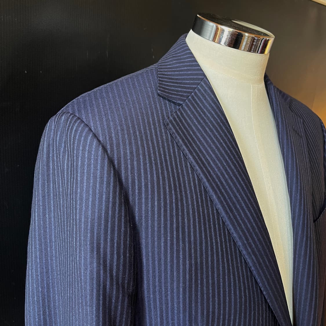 에르메네질도 제냐 Trofeo 수 미주라 Made in Switzerla 상품이미지3