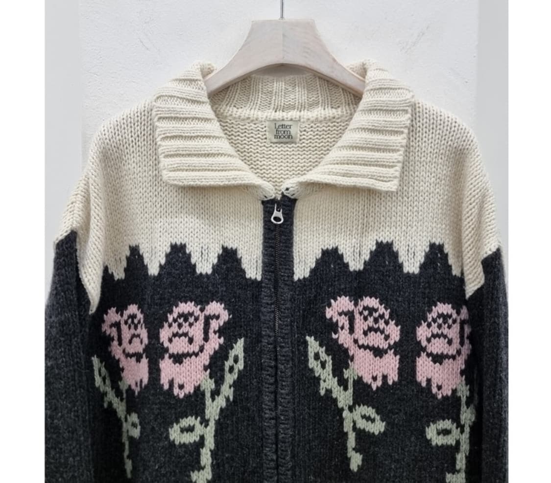 Letter from moon 레터프롬문 상품이미지4