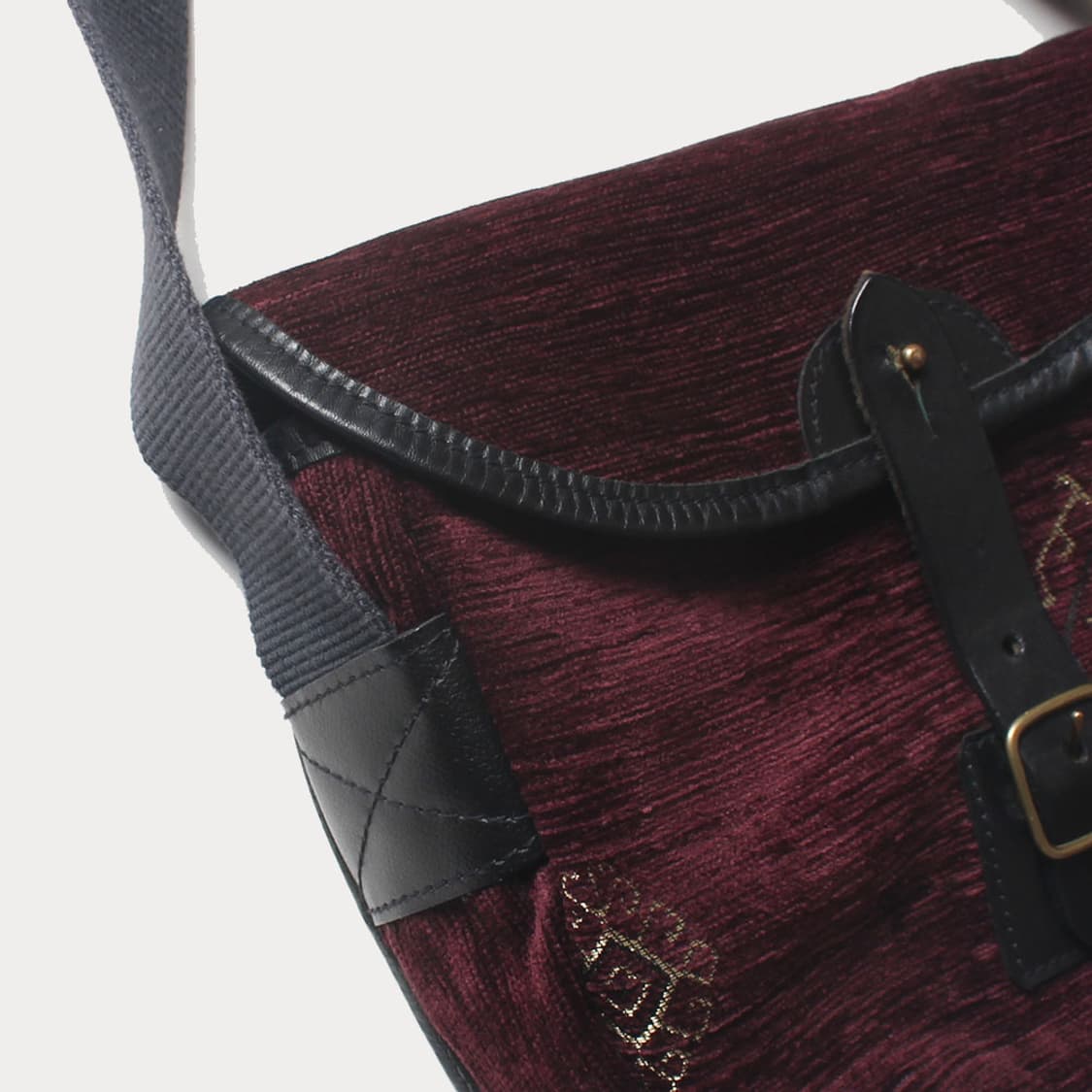 니들스 크로스백_2651 상품이미지4