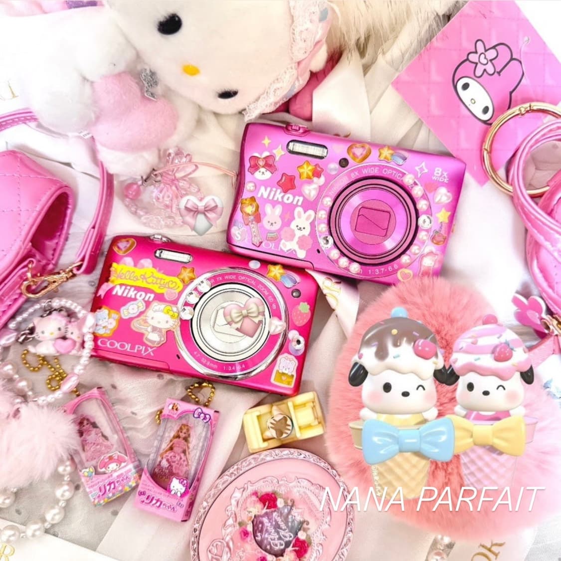 택배발송마감 상품이미지1