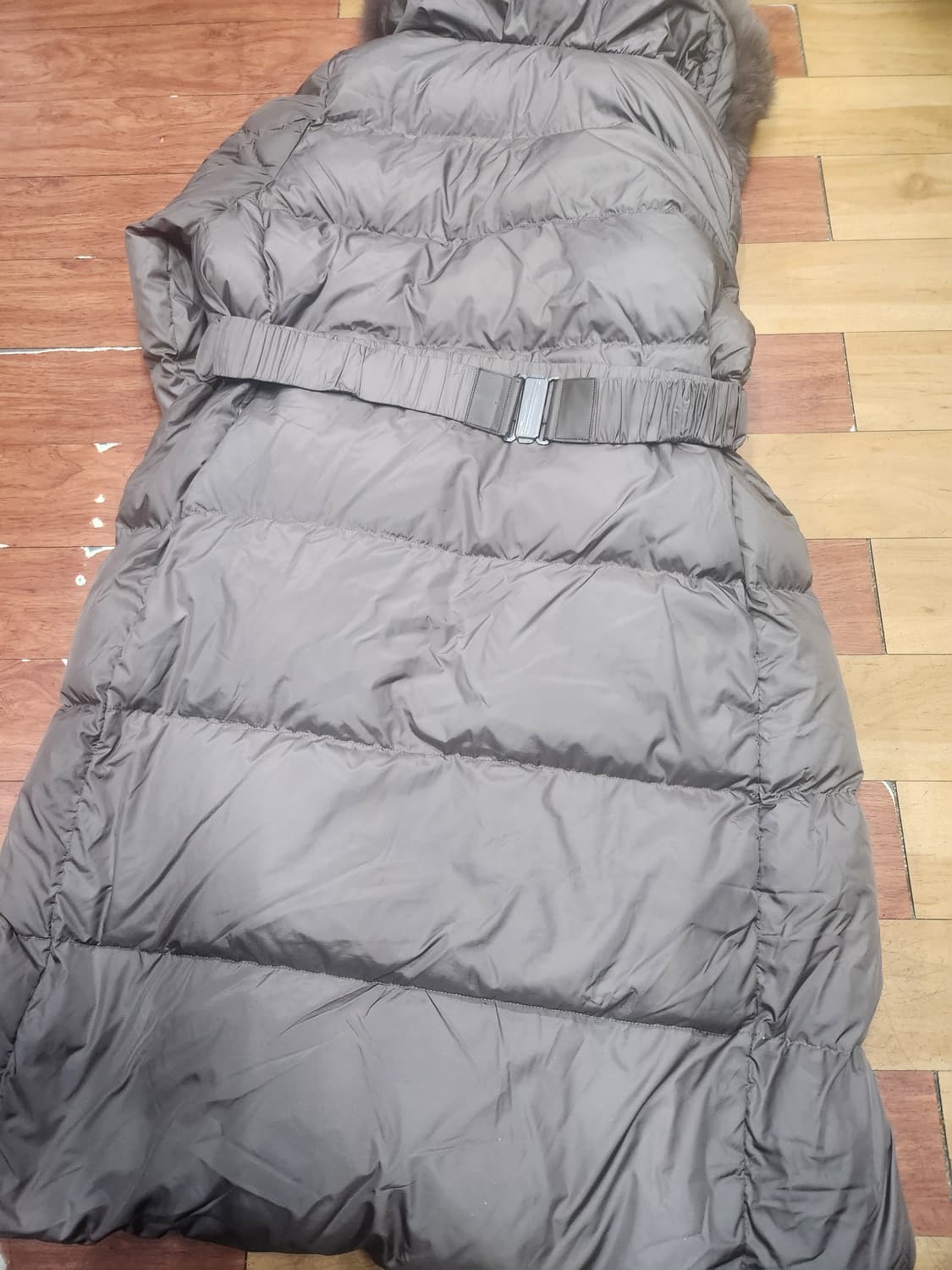 크로커다일레이디스 110 상품이미지6