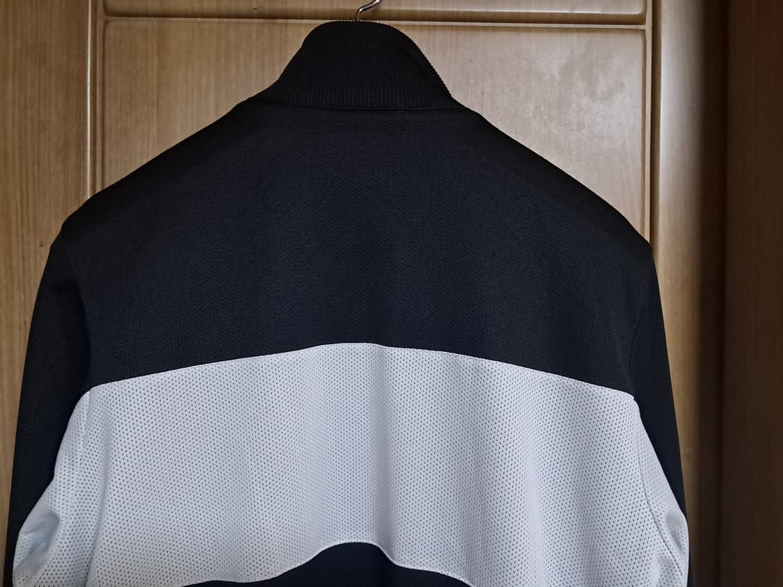 아디다스 여성 트랙탑 L 상품이미지5