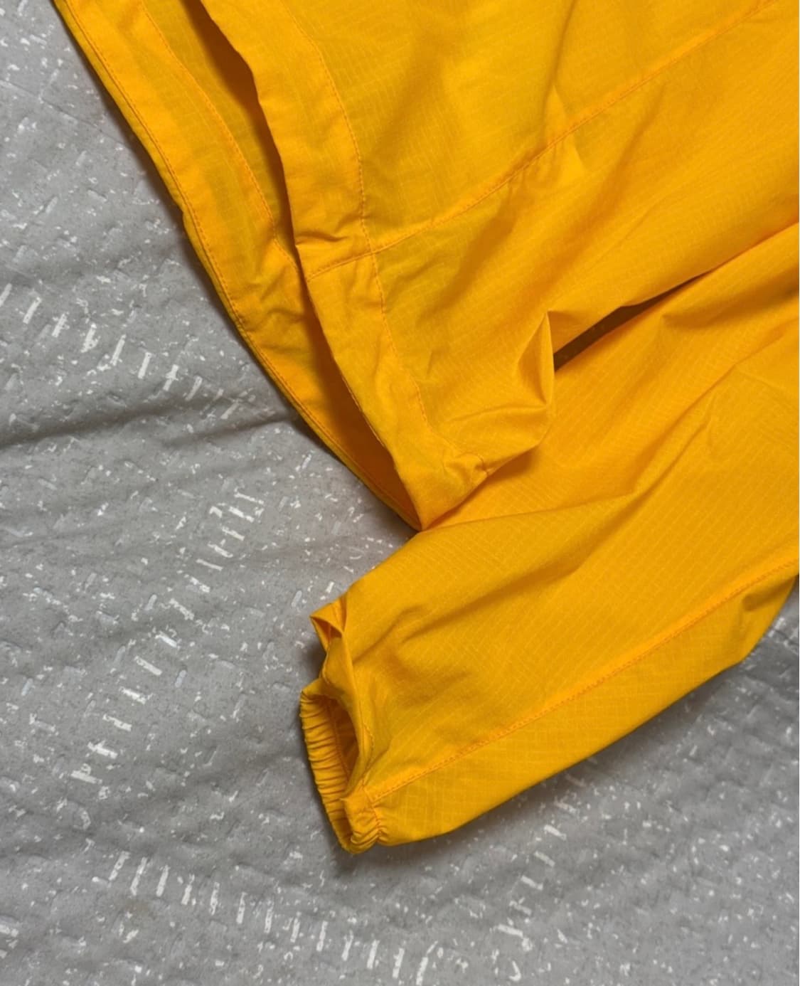 아크테릭스 스쿼미시 후디 엣지자 M 상품이미지5