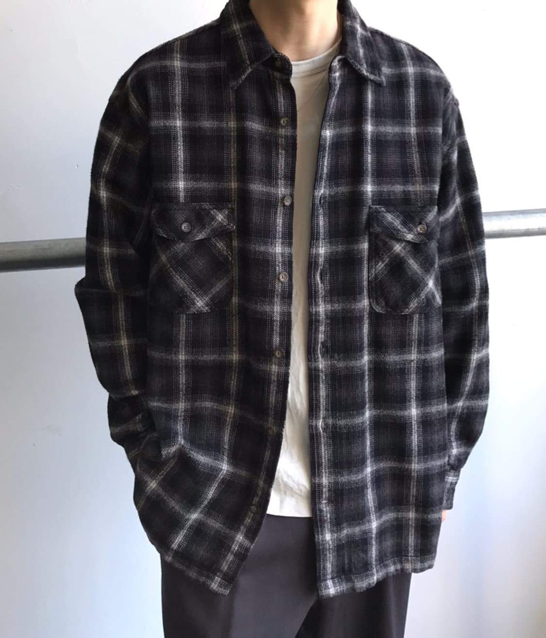 ST JOHN'S BAY 상품이미지10