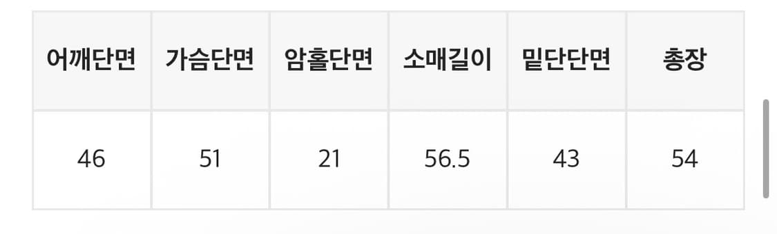 블랙업 후드 퍼자켓 상품이미지3