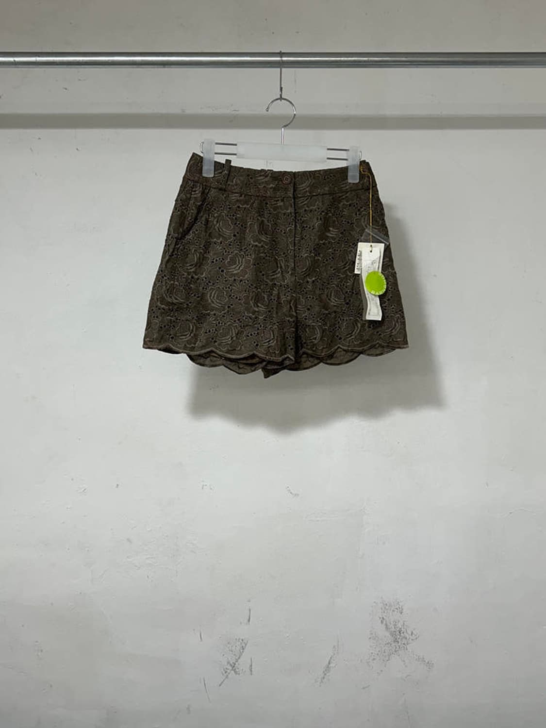 vtg pants 상품이미지2