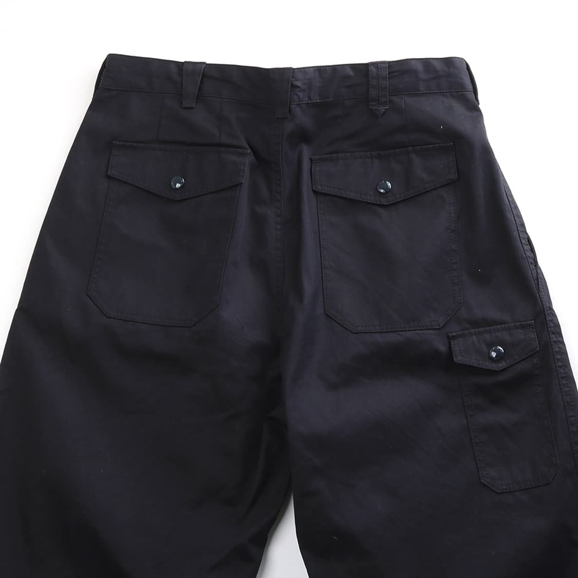 Pilgrim sufr+supply 상품이미지10