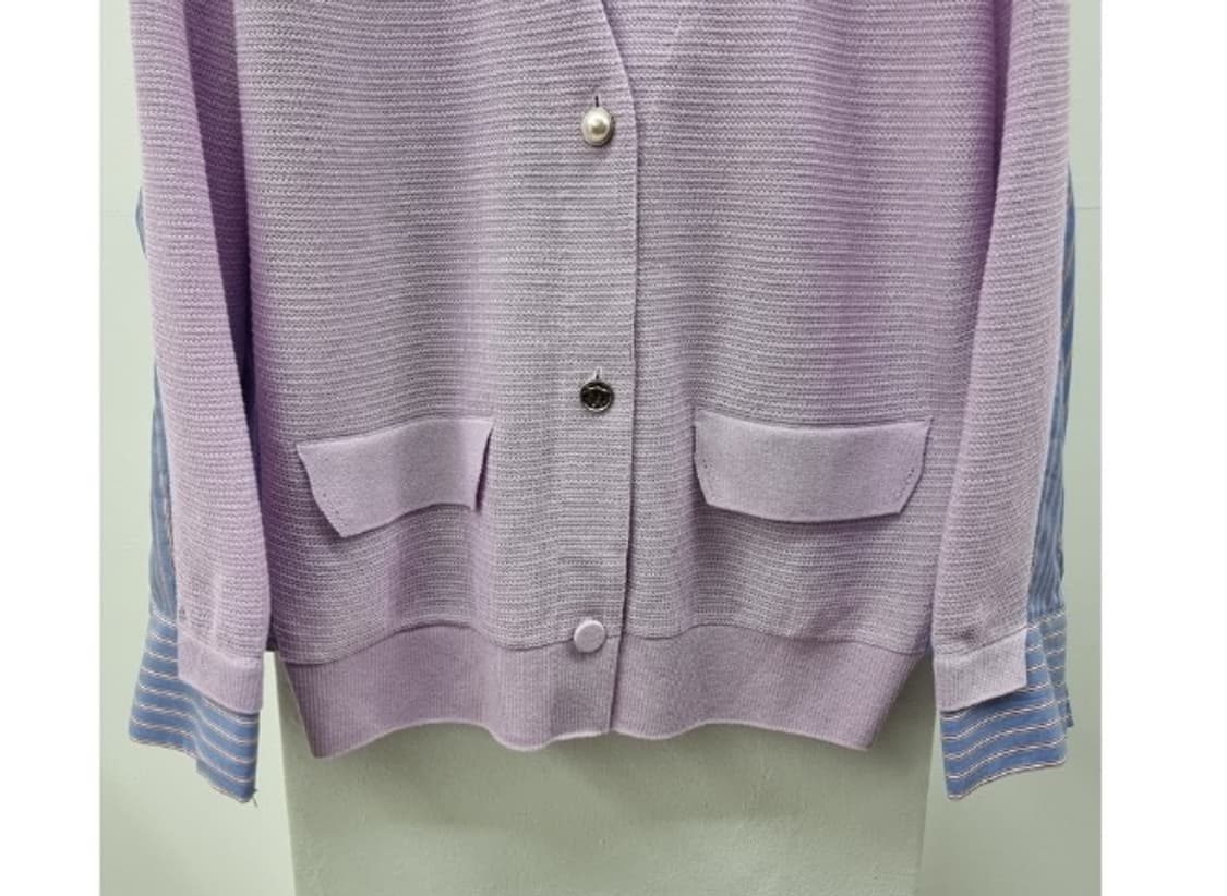 SYSTEM 시스템 상품이미지4