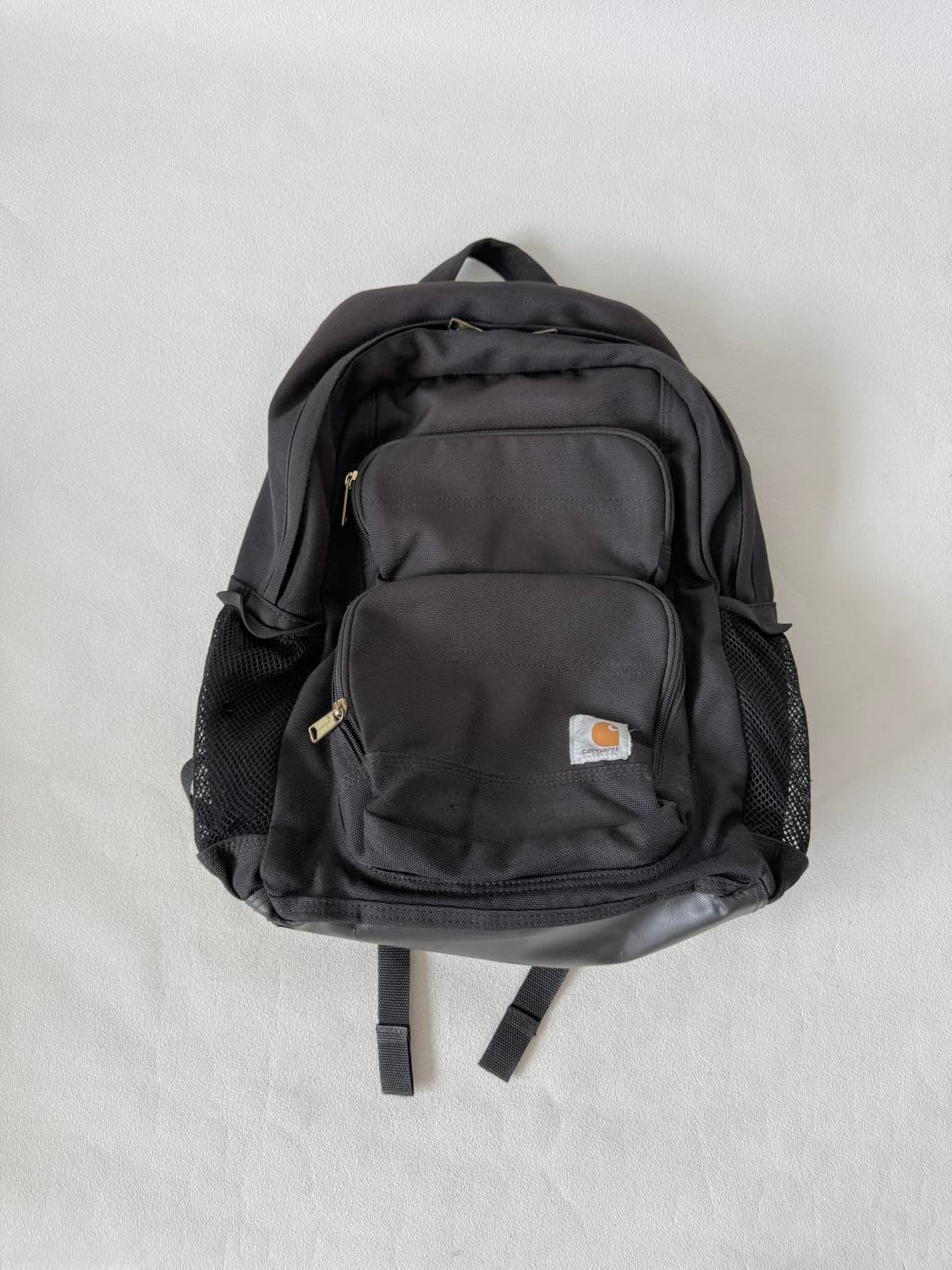 칼하트(Carhartt) 백팩 상품이미지1