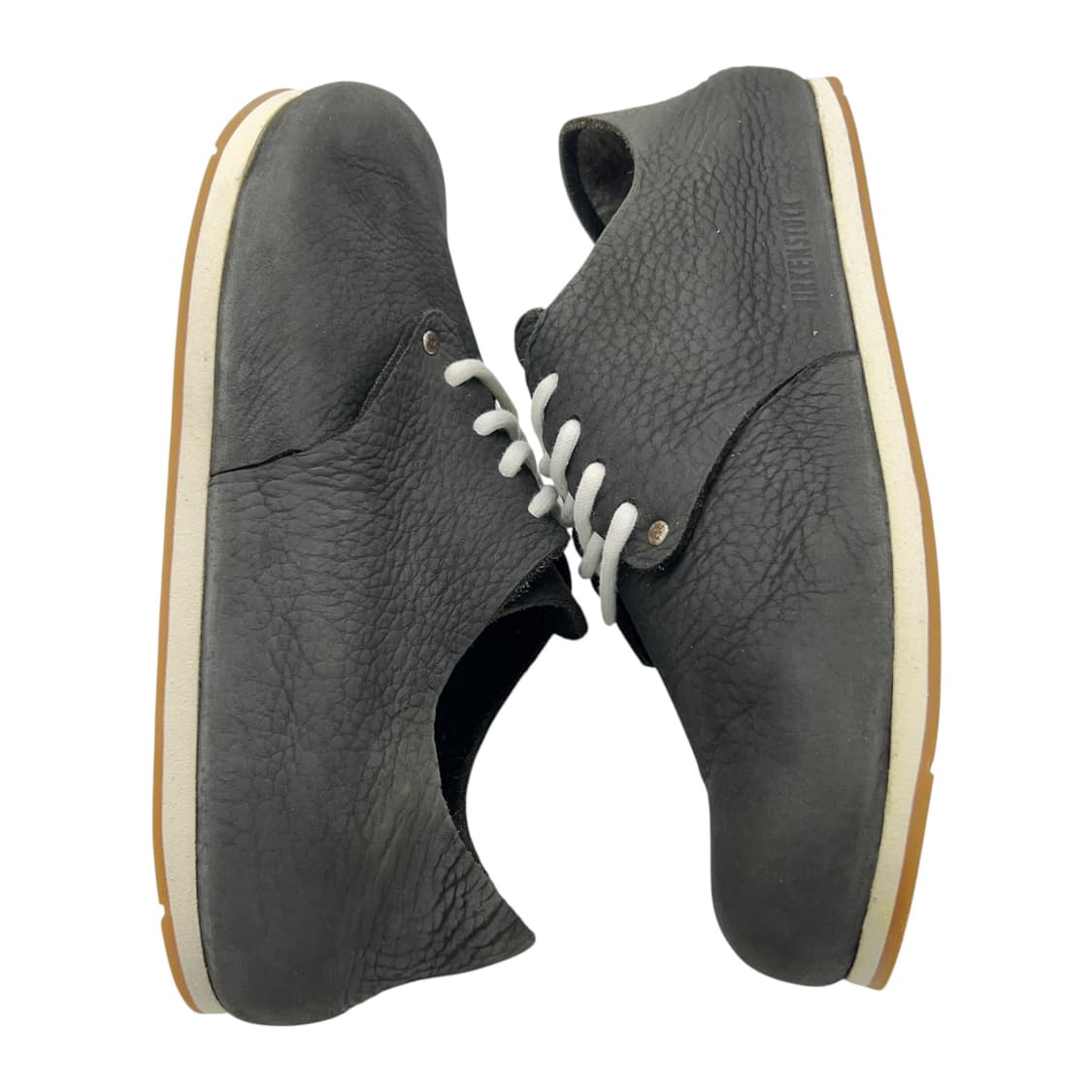 280 버켄스탁 몬타나 상품이미지2