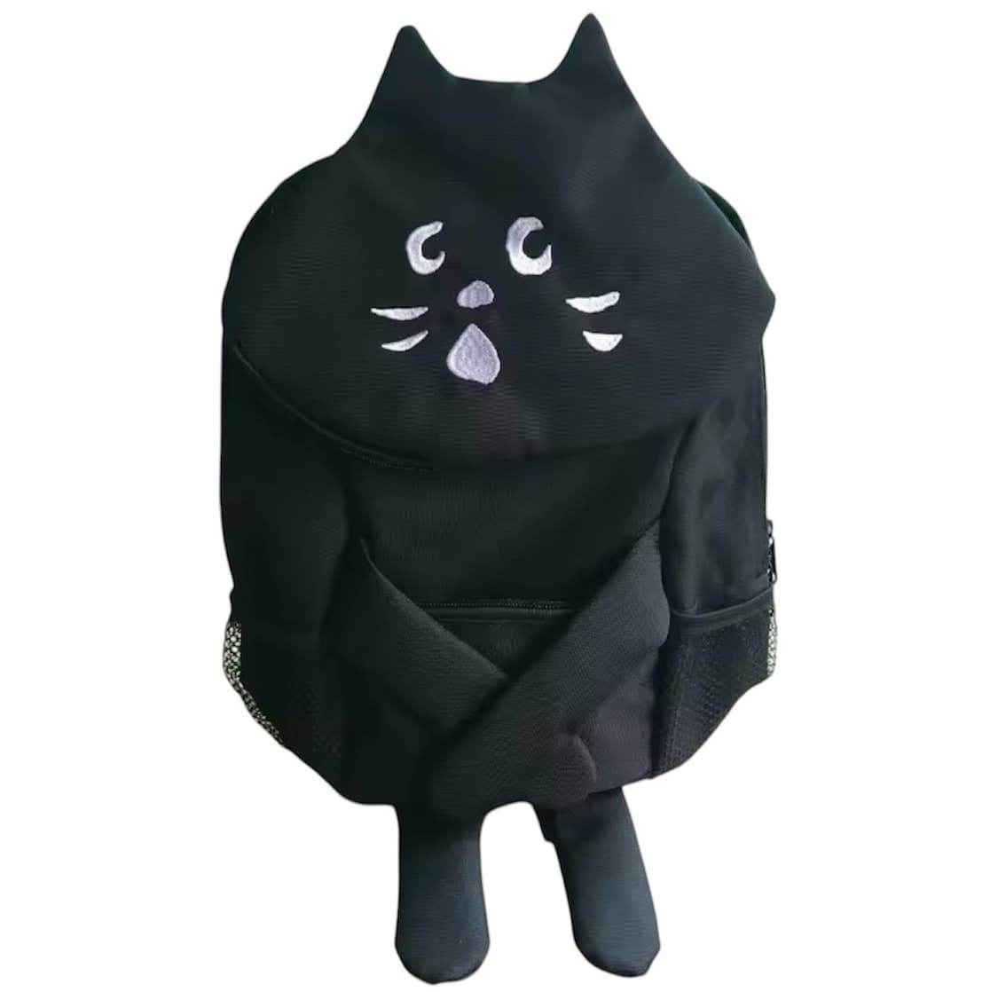 네넷 백팩 배낭 상품이미지1