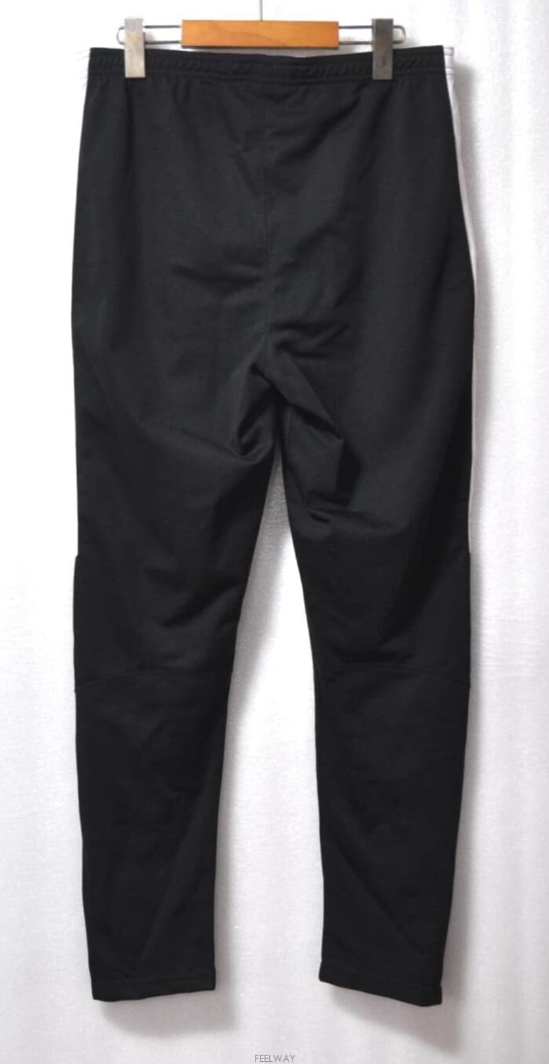 나이키/남성트레이닝팬츠(허리32) 상품이미지2