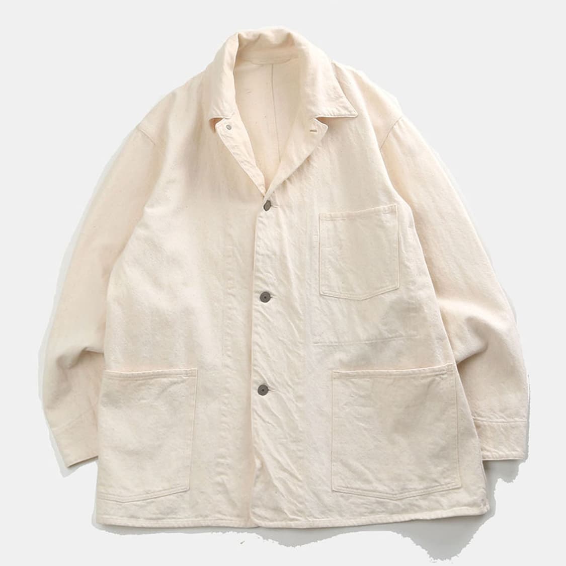 COMOLI 상품이미지3