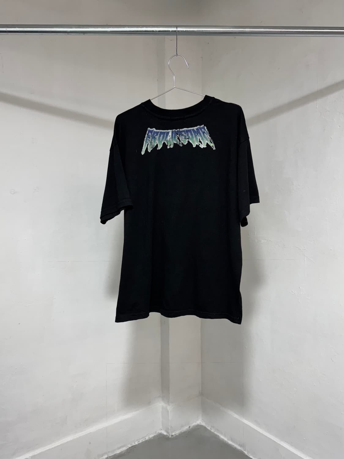 vtg top 상품이미지5