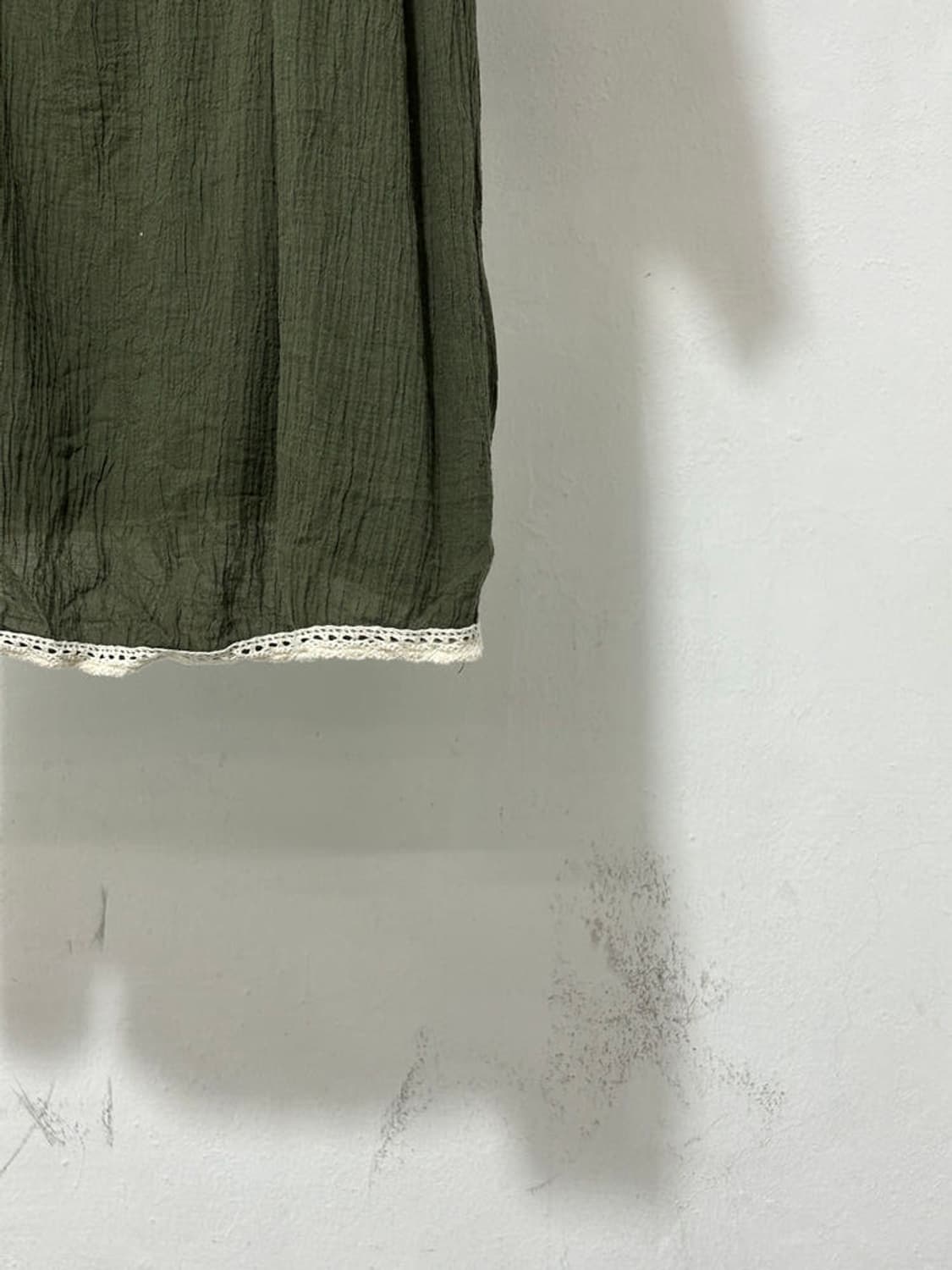 vtg top 상품이미지3