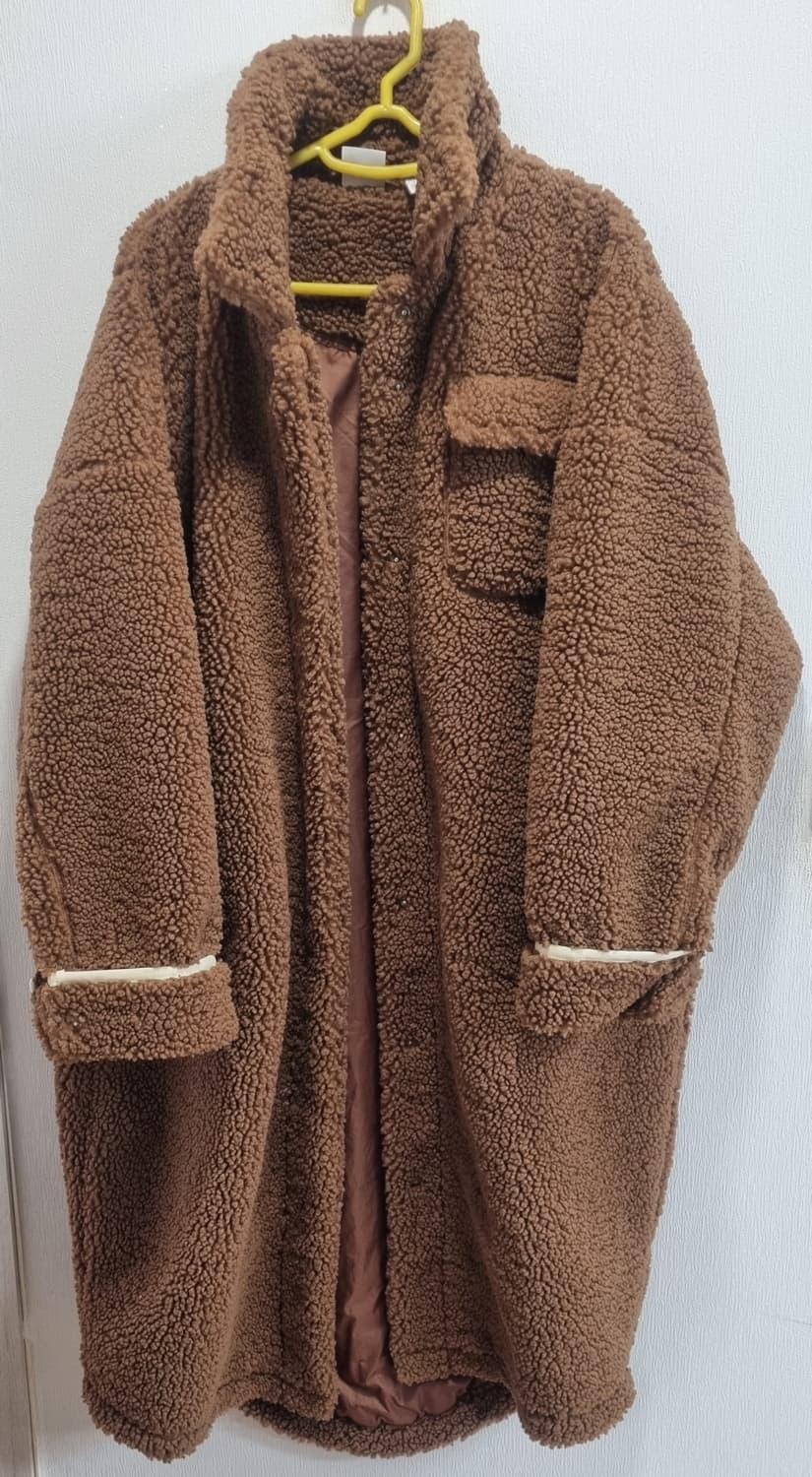 아디다스 롱후리스 100~105 상품이미지1