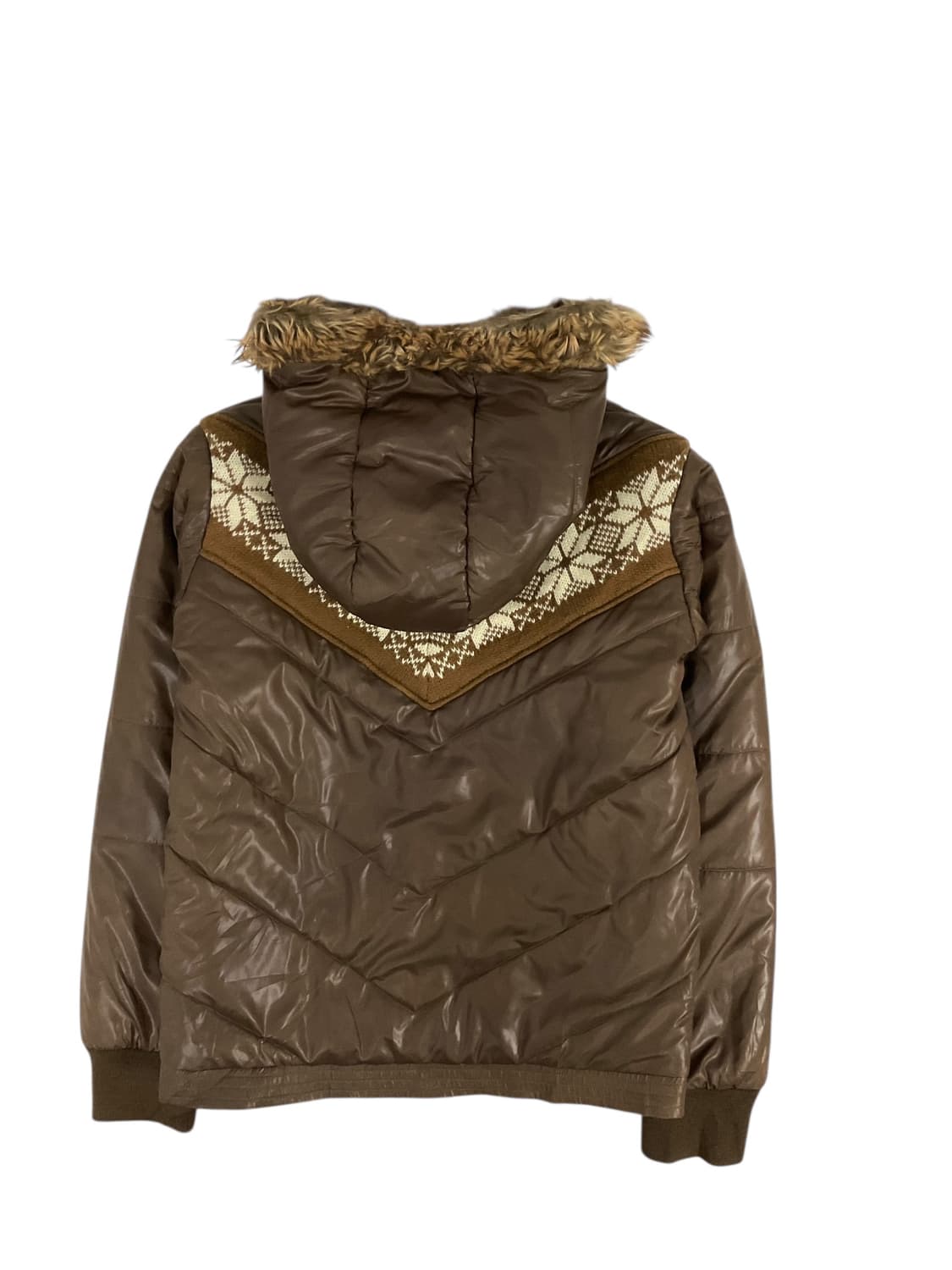 Japanvintage 상품이미지2