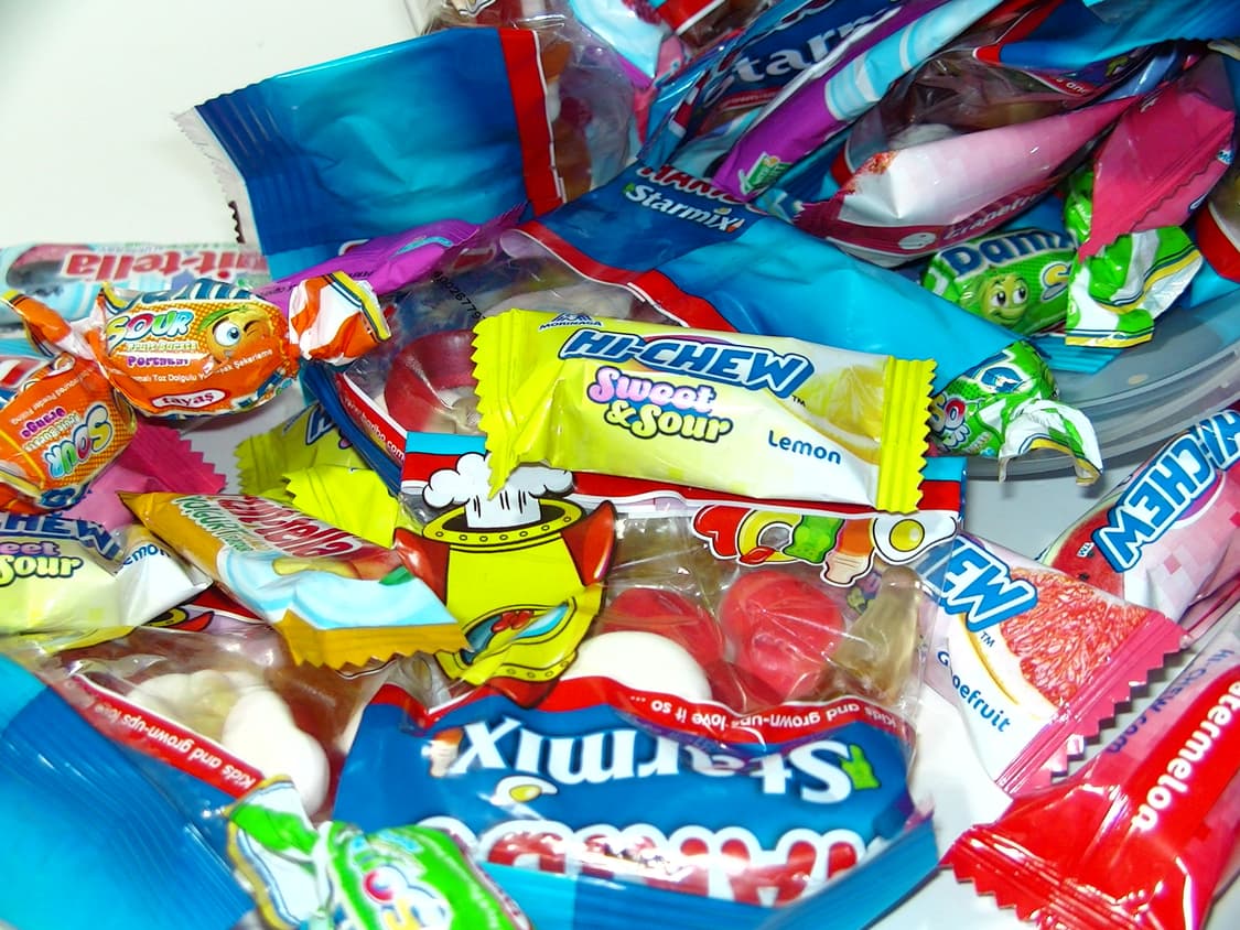 JVC 빈티지 캠코더 GZ-HM890 디카 디지털 카메라 상품이미지9