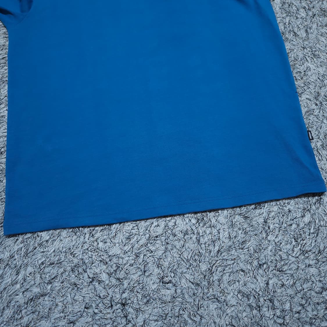 널디) L 남자 롱슬리브 긴팔티셔츠 / 왕눈이샵 상품이미지5