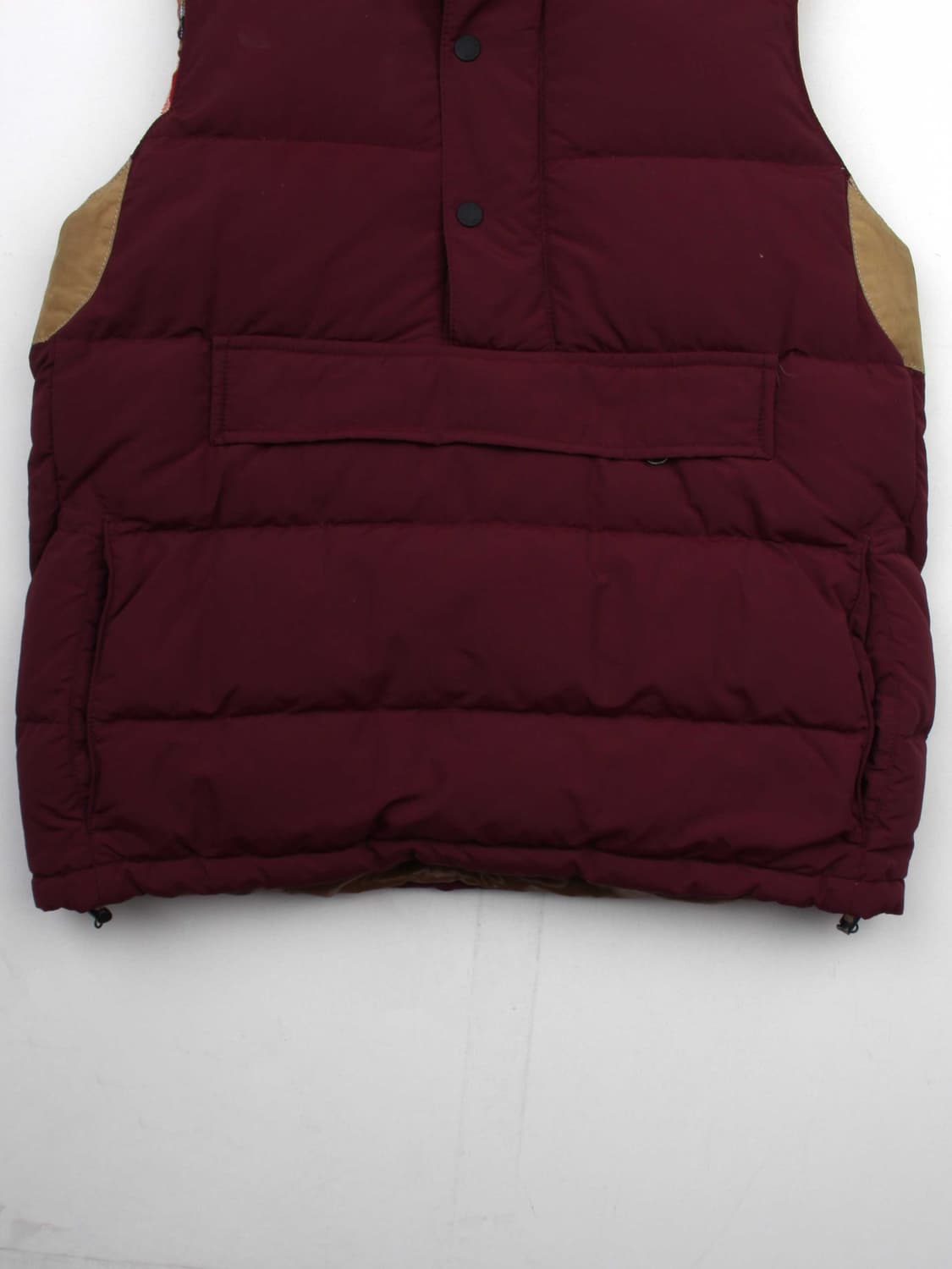 2011 DUVETICA × JUNYA WATANABE COMME des 상품이미지2