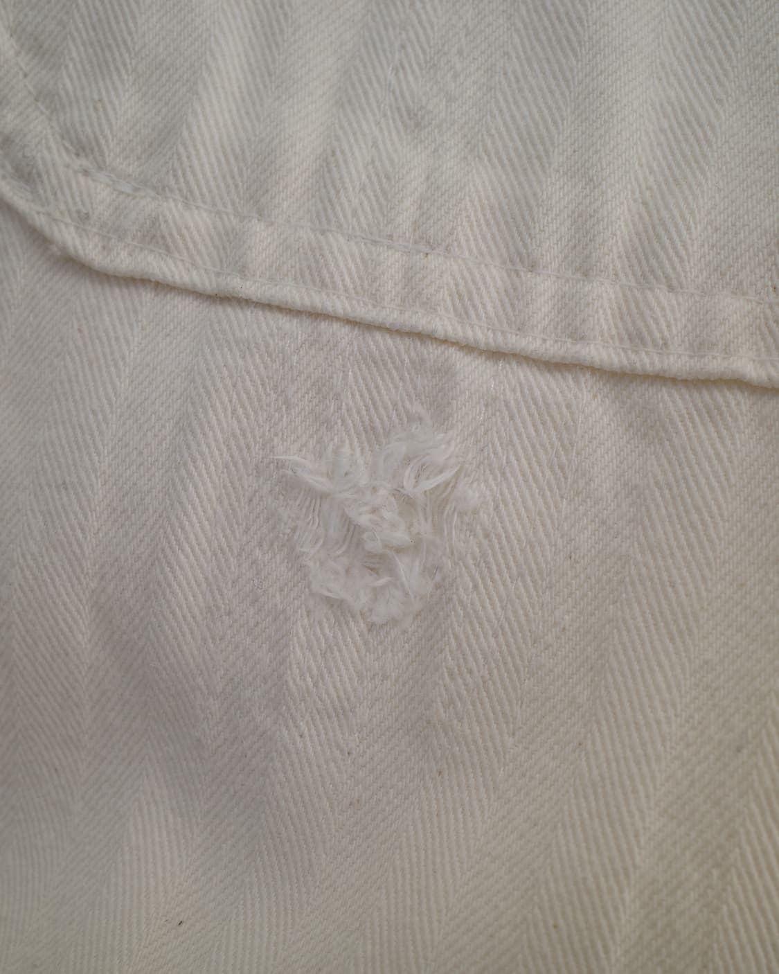 universal overall / made in usa 상품이미지7